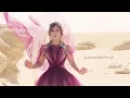أصالة - كل أما تفتكره | Assala - Kol Amma Teftekro [فيديو كلمات - Lyrics Video]