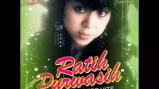 ratih purwasih kau berdusta
