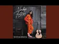 Download Lagu Bersaudara