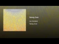 Taking Over - Joe Goddard