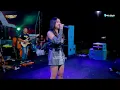 Download Lagu SURATAN SISKA AMANDA - SHAUN THE SHEEP - REGOL X GANK GENERATION - PULOGENDOL NAMBUHAN GROBOGAN