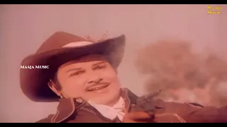 andru sindhiya rattam movie song t m soundararajan p susheela s p balasubramaniam maaja music