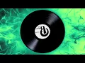 Download Lagu BADCA7 \u0026 Ian Hamm - Dream Come True [Drumstep]