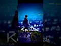 Download Lagu Dosto se bichhadne ke baad sad status| dosti sas status #sad #shayari #dosti
