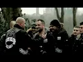 Veysel - IM GHETTO GEBOREN [Official HD Video]