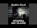 Download Lagu Nyanda Mo Ulang