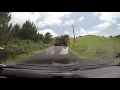 LLT191 PCC Kemp Rd Hillclimb 2019