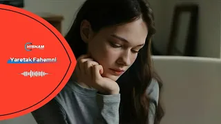                   لحن   ياريتك فاهمني دندنها