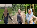 Download Lagu Hesti Purwanti Video Hot cd Nyeplak