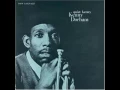 Download Lagu Kenny Dorham - 1959 - Quiet Kenny - 01 Lotus Blossom