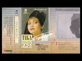 Tika Bisono - Pagi (ProSound) Album Lengkap