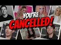 Download Lagu The Rise (and Fall) of Cancel Culture