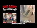 Menifee Weight Loss Fitness 6 Week Challenge Results - Cesar M