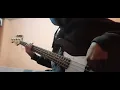 Download Lagu Guilty crown ED2