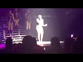 Fantasia-Enough