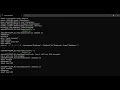 Create new user without useradd or adduser