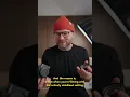 Download Lagu How to make the Sony ZV-1 into the ultimate vlogging camera