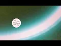 Download Lagu Jimi Jules \u0026 Black Coffee - Trippy Yeah