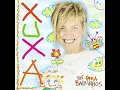 Download Lagu Xuxa . Teddy O Polvo