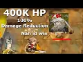 Download Lagu Reclamation Algorithm 2 - Crocodile Priestess Boss Guide- The Hardest DPS Check in Arknights?