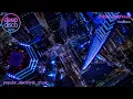 Millios - Pull Me Through
