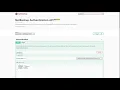 NetBackup API Documentation