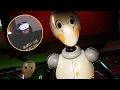 Five Night s at Freddy s HELP WANTED VR