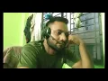 Download Lagu দেনা পাওনা ৫৮ |Dena Pawna58 | Episode 58 | Allen Shuvro |Shahiduzzaman Selim | Drama Series2025
