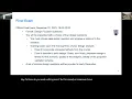 CPSC 416 W23T1 Distributed Systems