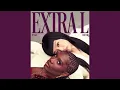 Download Lagu Jennie, Doechii - ExtraL (CLEAN version)