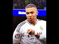 Download Lagu Never Doubt Him. 🐐 🔥