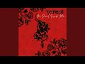 Download Lagu The Devil Inside Me