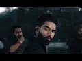 Check It Out - Paradox & Parmish Verma
