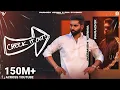 Download Lagu Parmish Verma Ft. Paradox - Check It Out (Official Music Video)