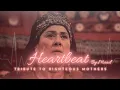 Download Lagu Heartbeat by Muad | Cinematic edit | Always respect your mother | 4K