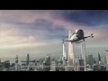 The World If - Meme Template