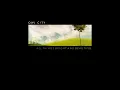 Download Lagu Owl City - Wolf in the Headlights