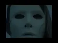 "I'm God" by Clams Casino and Imogen Heap