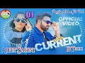 Lagu Pawan Singh New Song Dj Remix Song Dj Ajeet Sahni Hi Tech No1