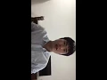 CS Unplugged-Part 02-Binary digit-Make a secret code