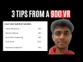 Wikipedia Untimed Practice VR Tips From 900 Scorer You ve Never Heard 2610 UCAT