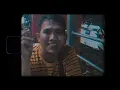 Topi Jerami - Littera (Footage)