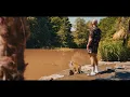 Ben Fero - Demet Akalın [Teaser]
