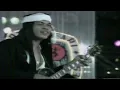 Download Lagu Merry Andani mas kamu kok loyo
