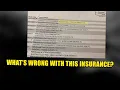Amemberbill com Charges Your Credit Card For Health Insurance You Don t Use - Watch This