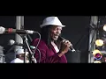 Download Lagu Champion Sounds of Michael Prophet Tribute ...Musical Heatwave