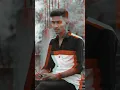 Hamen kamjor mat samajhna bahut Soch Samajh Kar Shant Baithe Hain status video
