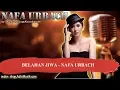 Download Lagu BELAHAN JIWA -  NAFA URBACH Karaoke
