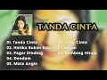 Download Lagu IIS DAHLIA - ALBUM TANPA CINTA