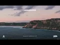 Miel - Lauri Garcia | AMORADESAMOR (Visual)